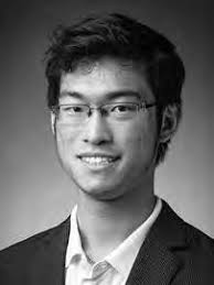 Spring 2016 • Saturday, May 14