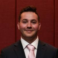 200+ "Jake Lund" profiles