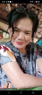 Hopefully exactly 🙏❤🙏