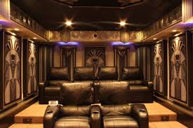 Art Deco Theater Lobby Home Theater Designs Theater Seating Theater Accessories Contact About Art Deco Home Art Deco Living Room Art Deco Interior Design