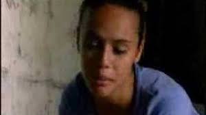 Psicologia & cinema: 01/01/2013