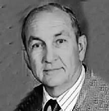 FRANKLIN KENNARD Obituary (1937