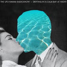 UFO Hawaii Radioshow Playlists