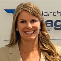 50+ "Oxley" profiles