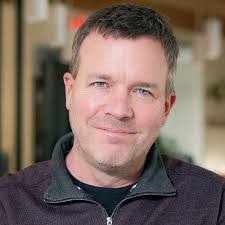 David Kobel's Instagram, Twitter & Facebook