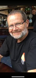 It's great to see so many Bully's entering for next year. Bulls are the  Gippsland Lakes most famous boat builders from years gone past. Below is 3  of many that will be