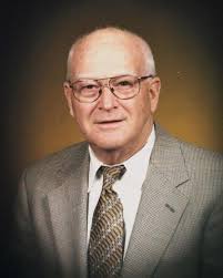 Founder of Agpro, Inc., dead at age 85
