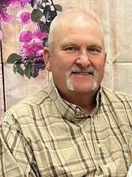 Terry Neuner November 25, 2022 Terry Eugene Neuner, 75, of Westphalia, Mo.,  died peacefully in his sleep