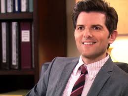 5 Reasons Why Ben Wyatt Is The Perfect Man
