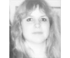 Janice Appelle Obituary (1964