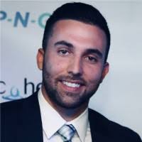 Lorraine Hedrick Email & Phone Number