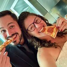 Chris Orsini (@chrisorsinikw) • Facebook