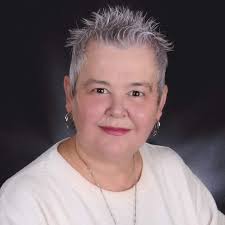 Grandview Ave. Elementary grade 1 class photo