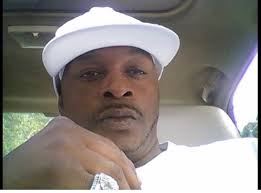 Devon Maurice “Jersey” Dorsey (1980-2019)