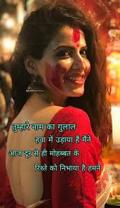 Meet our girl Holly Ladd!