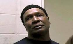 Donnie Andrews, inspiration for Omar