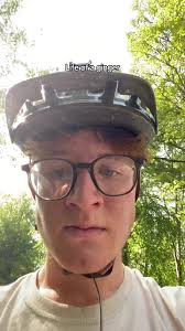 Peak #mtb #mtblife #bike #cycling #sunny #ginger