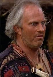 Josh Robert Thompson: Movies, TV, and Bio