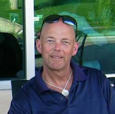 In Memoriam: Dan Potts