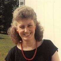 Clara "Sue" Dunn Davis Obituary