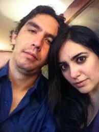 Maria Jose Noboa (@majonoboalopez)