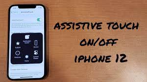 How do you setup an iphone? How To Activate Start Up Iphone 12 Pro Youtube