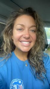 Stevi Fincher (@tevisay) • Instagram photos and videos