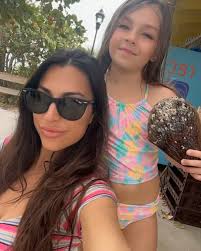 ❤️💚 (@shanpac) • Instagram photos and videos