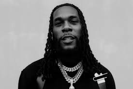 Country Singer Slim Whitman Dies at 90 │ Exclaim!