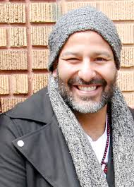 Cronk trading in Montclair for windshield wipers