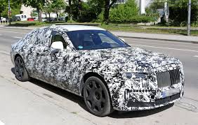 It may not have all the bells and whistles of the mercedes, though it more. 2022 Rolls Royce Ghost Top Speed Rolls Royce Rolls Royce Phantom Rolls Royce Black