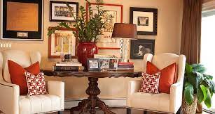 Here is the list of top 10 best wingback chairs in 2020 you will find attractive. Contemporary Wingback Chairs Contemporary Wingback Chair Design