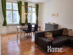 Das objekt bietet drei schlafzimmer mit jeweils einem doppelbett und kleiderschrank. Mieten Wohnung Berlin Wedding Leopoldplatz Trovit