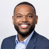 Brandon Teal's Instagram, Twitter & Facebook