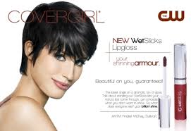 EXCLUSIVE INTERVIEW!: America's Next Top Model winner- MCKEY SULLIVAN