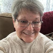 For history fans. In Maryland, USA the most distinguished family dated back  to the 17th century are the Carroll family who came from Ireland and hos  son Charles Carroll was the only