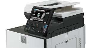 We are providing drivers database dedicated to support computer hardware and other devices. Mx C301w Mxc301w Multifunzioni Stampanti E Soluzioni Documentali Mfp Digitali A Colori Product Details Office Print
