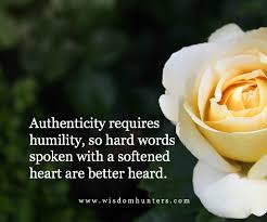 My life, lord, is yours to control, i give you my heart and my soul. Thy Will Be Done Not My Will Be Done Wisdom Hunters