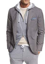 Brunello Cucinelli Three Button Travel Blazer Travel Blazer Blazer Designs Blazer