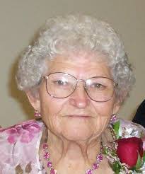 Teresa Cullison's Instagram, Twitter & Facebook