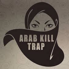 This is the version of our website addressed to speakers of english in canada. Sepet Original Mix Song Download From Arab Kill Trap Vol 1 Jiosaavn