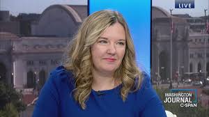 Washington Journal
