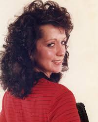 Dee Wyatt Obituary February 24, 2024