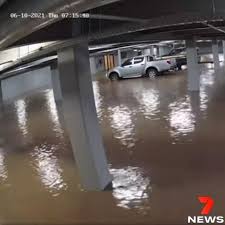 Flood evacuation order issued for traralgon in. Aukmojyri5rbrm