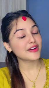 Matar: Unveiling the Love Behind Anil Bhatt's Journey