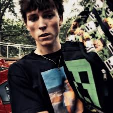 Ethan and Colin Beef