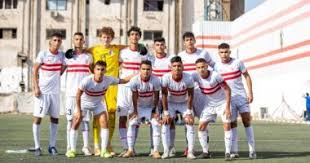 زمالك اليوم، أخبار الزمالك اليوم، مباريات الزمالك، انتخابات الزمالك، أزمات الزمالك، مرتضى منصور، أهداف الزمالك ، مئوية الزمالك، حسام حسن، شيكابالا، عمرو زكى، فضائح الاهلى. Nwlux Rkm9wnqm