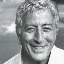 Tony Bennett Has Retired From Performing