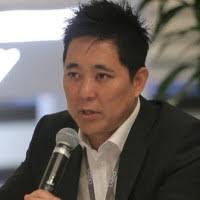 John Hwang Email & Phone Number