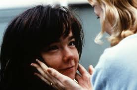 Cannes Golden Palm Winners — Filmspotting